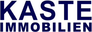 Kaste-Immobilien
